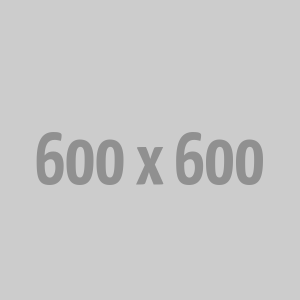 Canon EOS R5 Camera